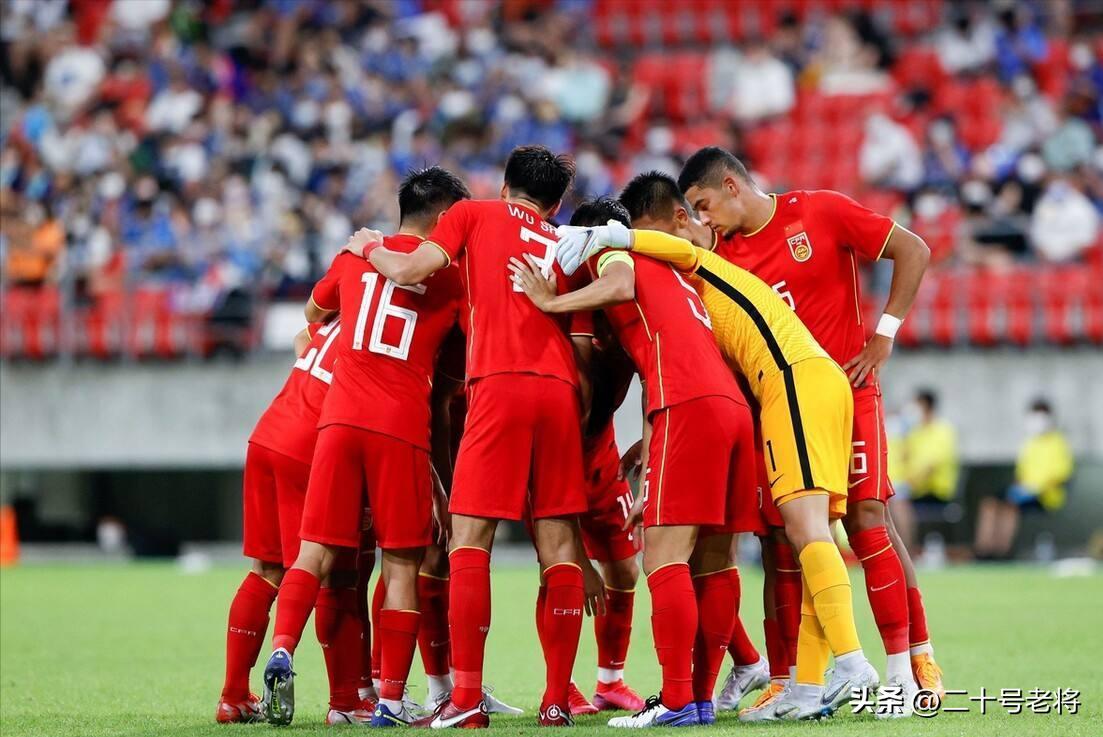 世界杯32進16規則（2026年世界杯擴軍的名額分配，0.5不再存在，東道主賽區優勢銳減）