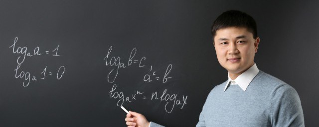 什么叫相對(duì)運(yùn)動(dòng)
