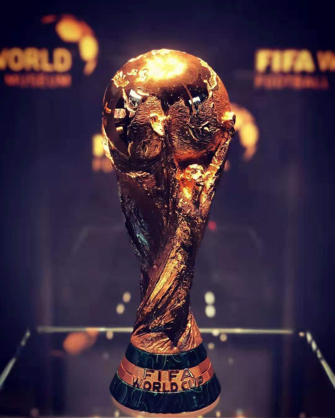 下一次世界杯幾號（2022年世界杯前瞻，要知道這屆世界杯是11月舉行）