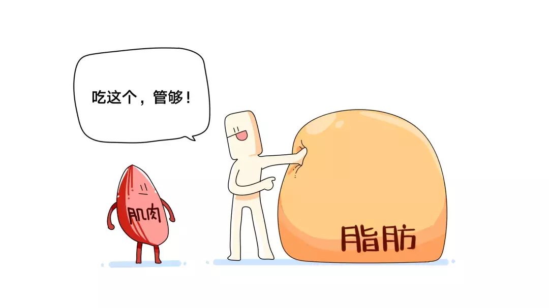 為什么nba不吃碳水化合物（詹姆斯、科比等NBA球星都使用過(guò)的健身方法....你要不要學(xué)一下？）