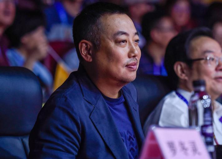 乒乓球奧運會取消了嗎（奧運會取消乒乓球項目？劉國梁正面回應：僅憑這一點沒人敢取消）