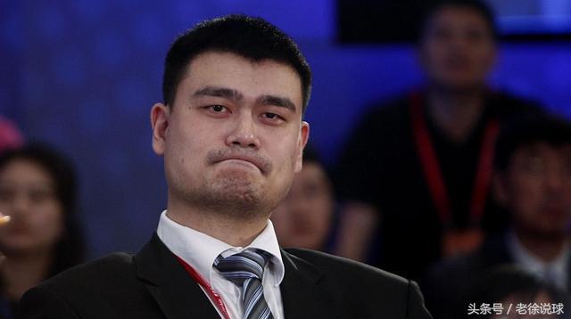 為什么nba錄像看不（連續(xù)兩天，連續(xù)兩場(chǎng)比賽裁判都失誤，為何不看回放？CBA不允許！）