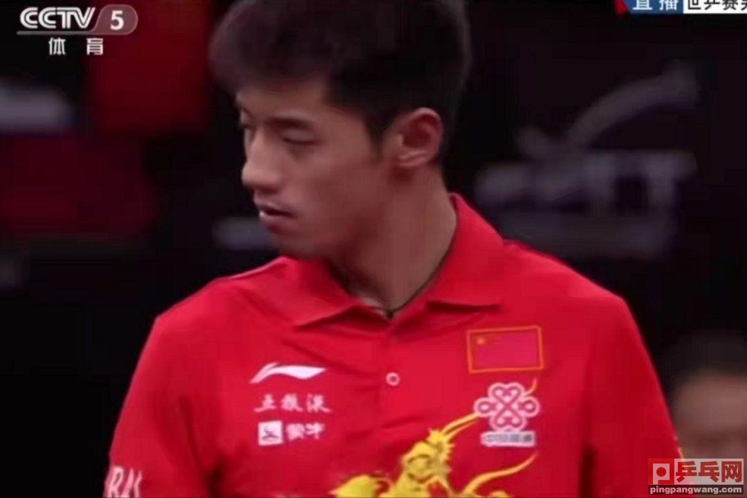 世乒聯(lián)冠軍賽布達(dá)佩斯站賽程許昕（許昕世乒賽的遺憾，雙打5冠單打0冠，今后還有機(jī)會(huì)參賽嗎？）