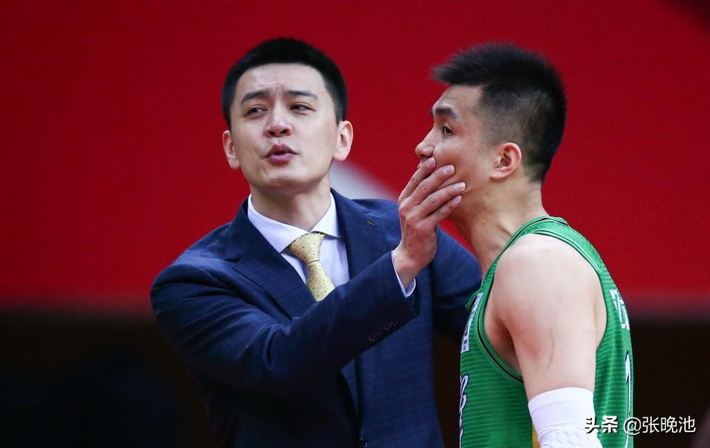 遼寧籃球今晚比賽直播（CCTV5+直播全運會遼籃VS浙江男籃，郭艾倫PK吳前！1隊坐山觀虎斗）