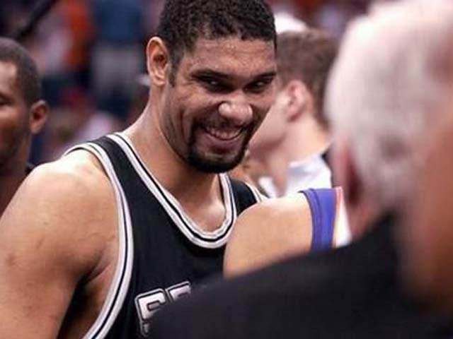 nba球員搞笑照片（NBA最出名的10大惡搞圖，能忍住不笑才是大神）