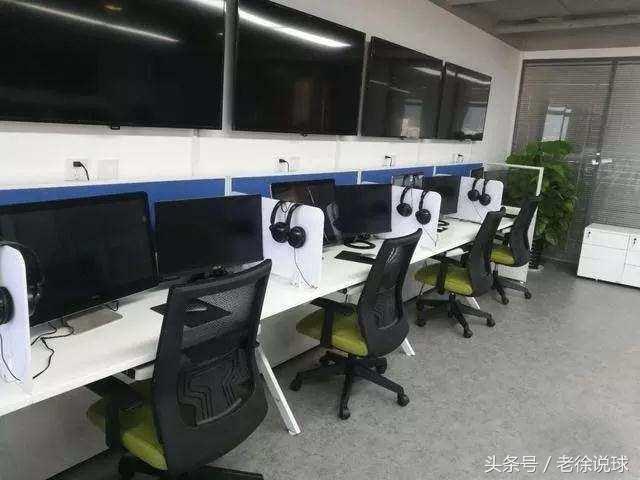 為什么nba錄像看不（連續(xù)兩天，連續(xù)兩場(chǎng)比賽裁判都失誤，為何不看回放？CBA不允許！）