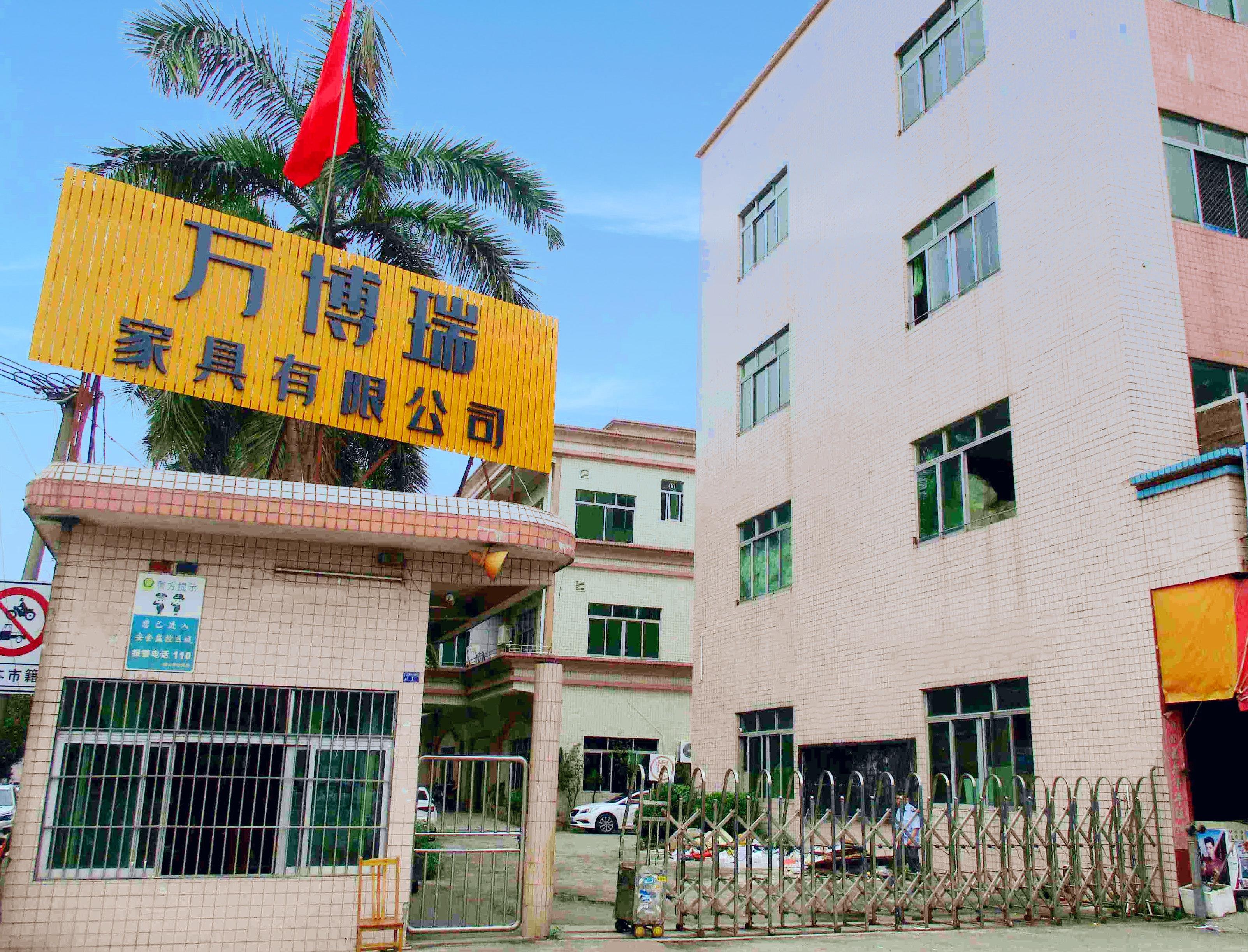 702電競椅（電競椅的功能介紹）