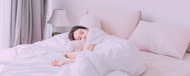 夢見孩子丟了到處尋找什么意思