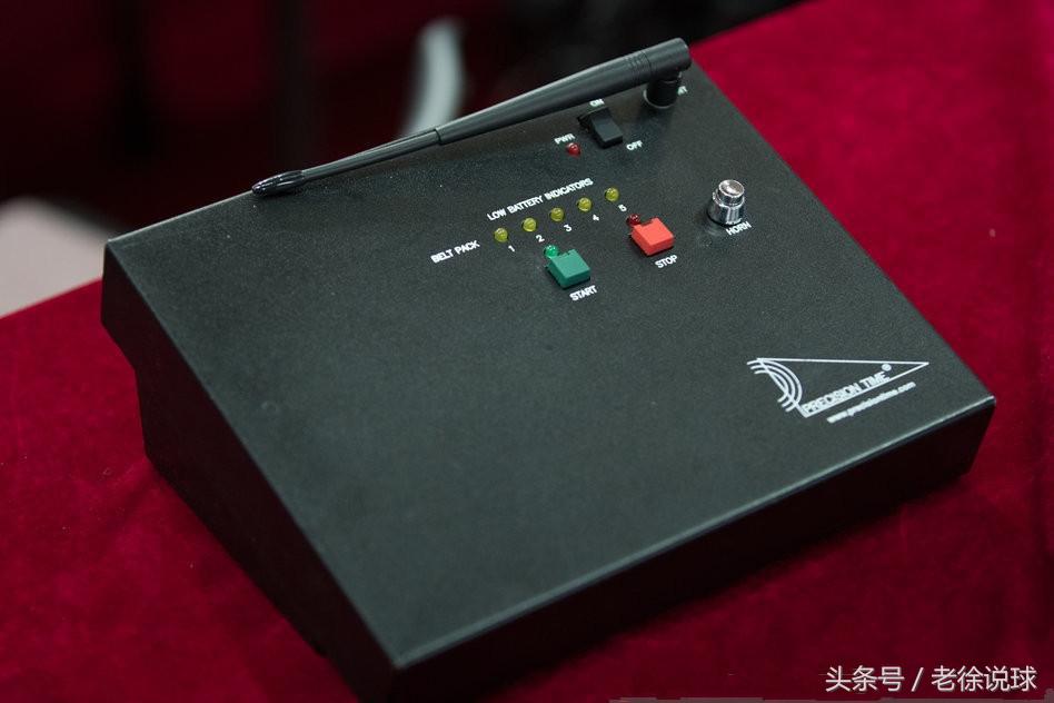為什么nba錄像看不（連續(xù)兩天，連續(xù)兩場(chǎng)比賽裁判都失誤，為何不看回放？CBA不允許！）