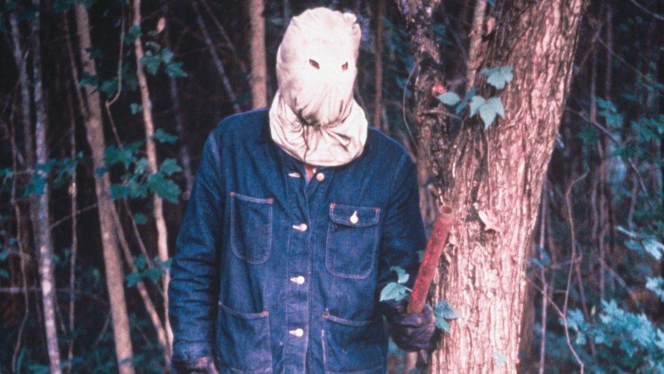 哪個最為恐怖震撼（美國恐怖“月光殺人魔”！專殺幽會情侶，80年兇手仍未抓到）
