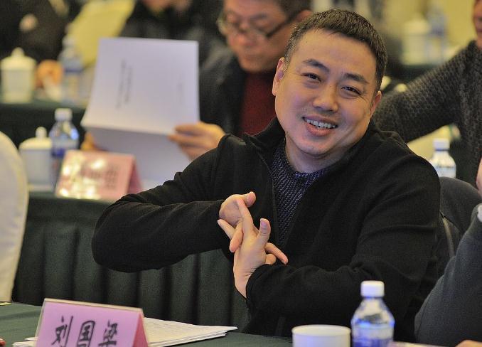 乒乓球奧運會取消了嗎（奧運會取消乒乓球項目？劉國梁正面回應：僅憑這一點沒人敢取消）