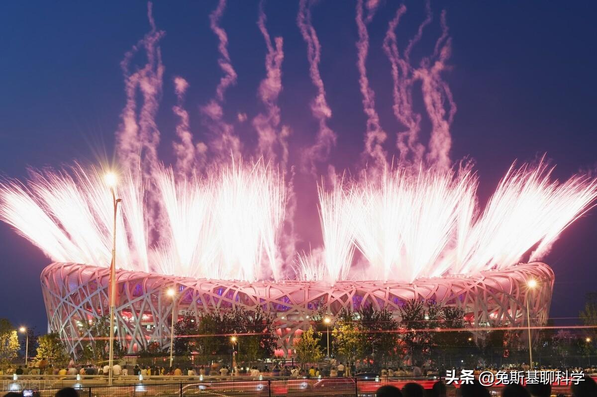哪些國家可以參加過奧運會（第一個參加奧運會的中國運動員，9個奧運會冷知識，你知道幾個？）