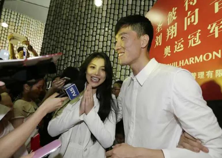 為什么中國再難出劉翔（劉翔的“消失”，是我們的悲哀與損失）