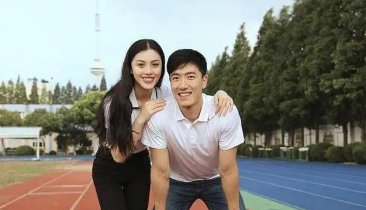 為什么中國再難出劉翔（劉翔的“消失”，是我們的悲哀與損失）