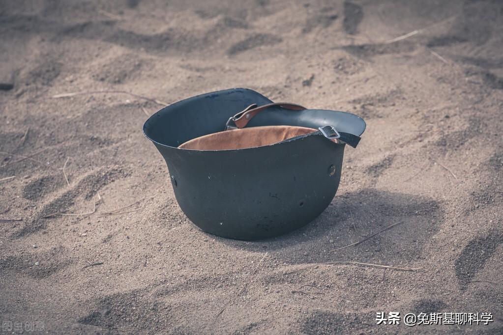 哪些國家可以參加過奧運會（第一個參加奧運會的中國運動員，9個奧運會冷知識，你知道幾個？）