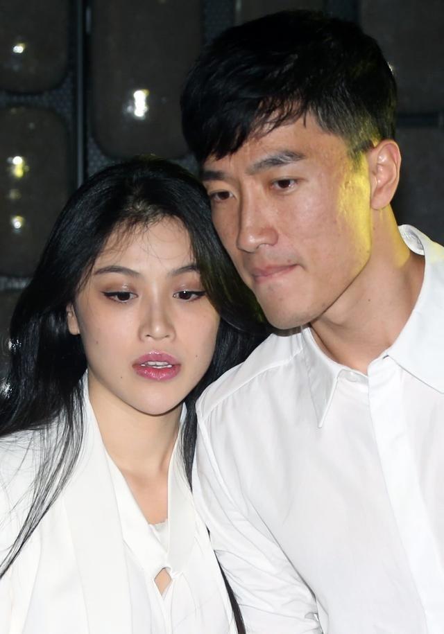 為什么中國再難出劉翔（劉翔的“消失”，是我們的悲哀與損失）