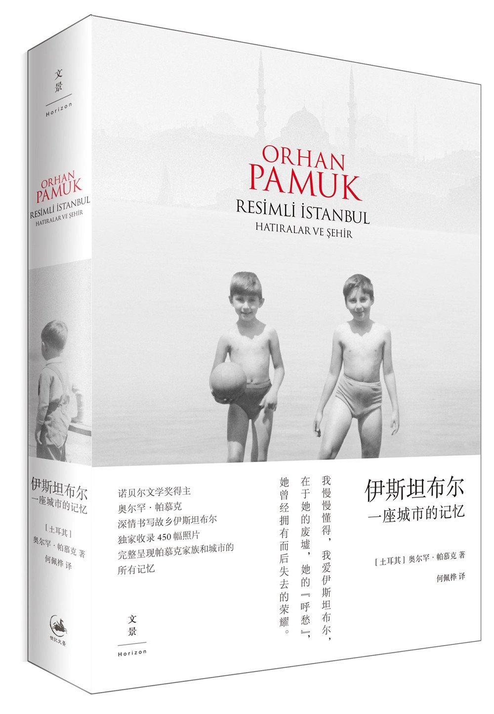 德國隊世界杯小說（世界杯年的諾貝爾文學獎都給了誰？）