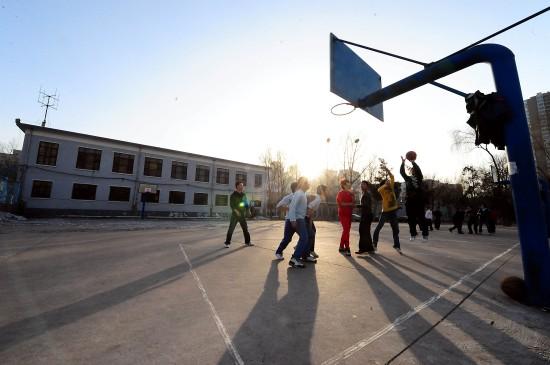 最強nba有資格為什么登不了（《最強NBA》手游初評測：隨時隨地想灌就灌！還有誰？）