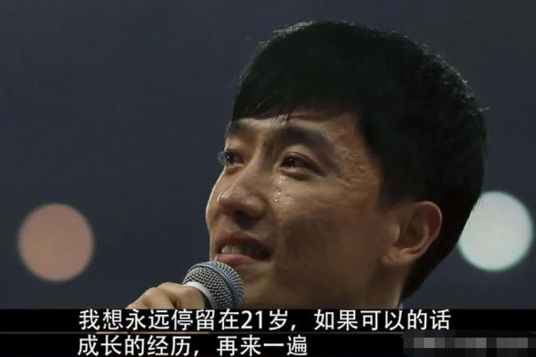 為什么中國再難出劉翔（劉翔的“消失”，是我們的悲哀與損失）
