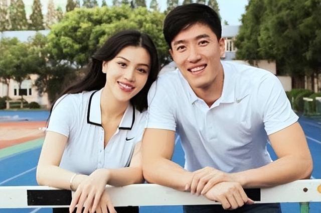 為什么中國再難出劉翔（劉翔的“消失”，是我們的悲哀與損失）