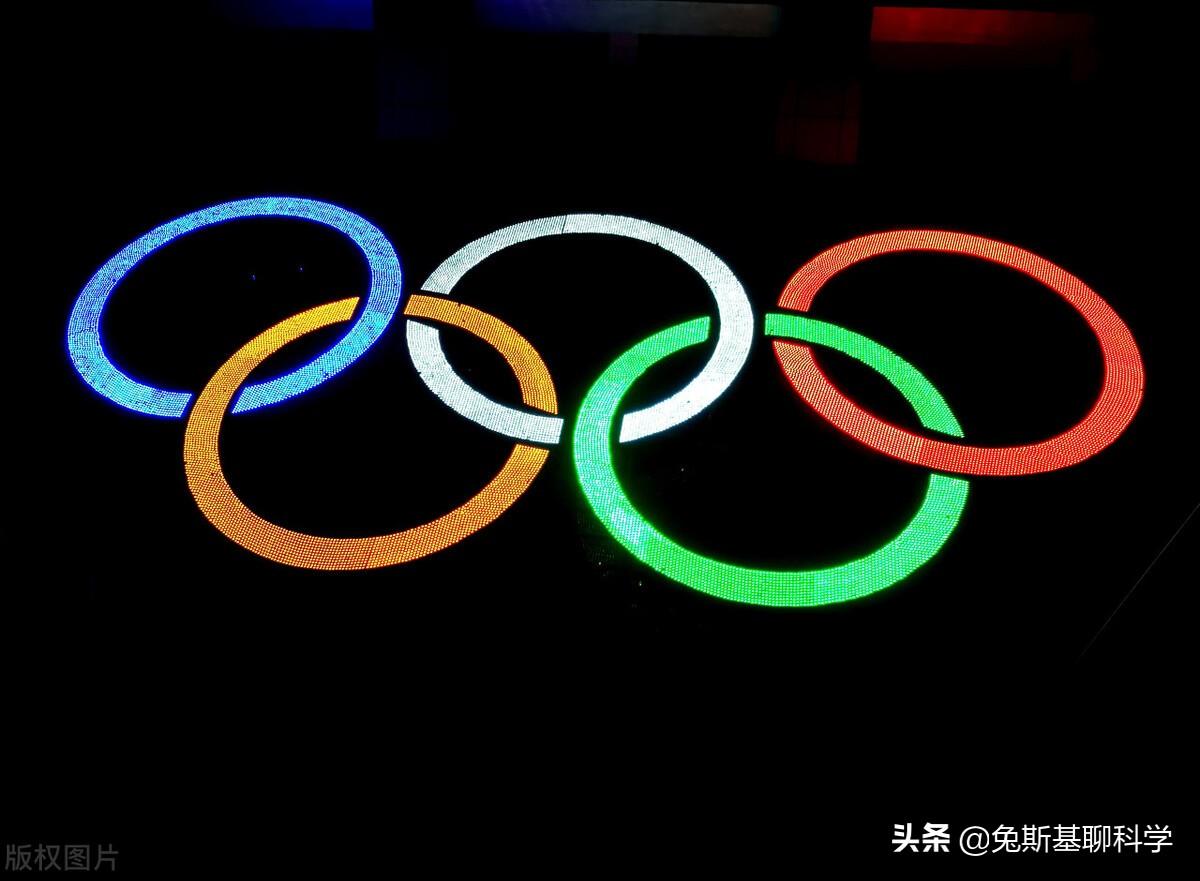 哪些國家可以參加過奧運會（第一個參加奧運會的中國運動員，9個奧運會冷知識，你知道幾個？）