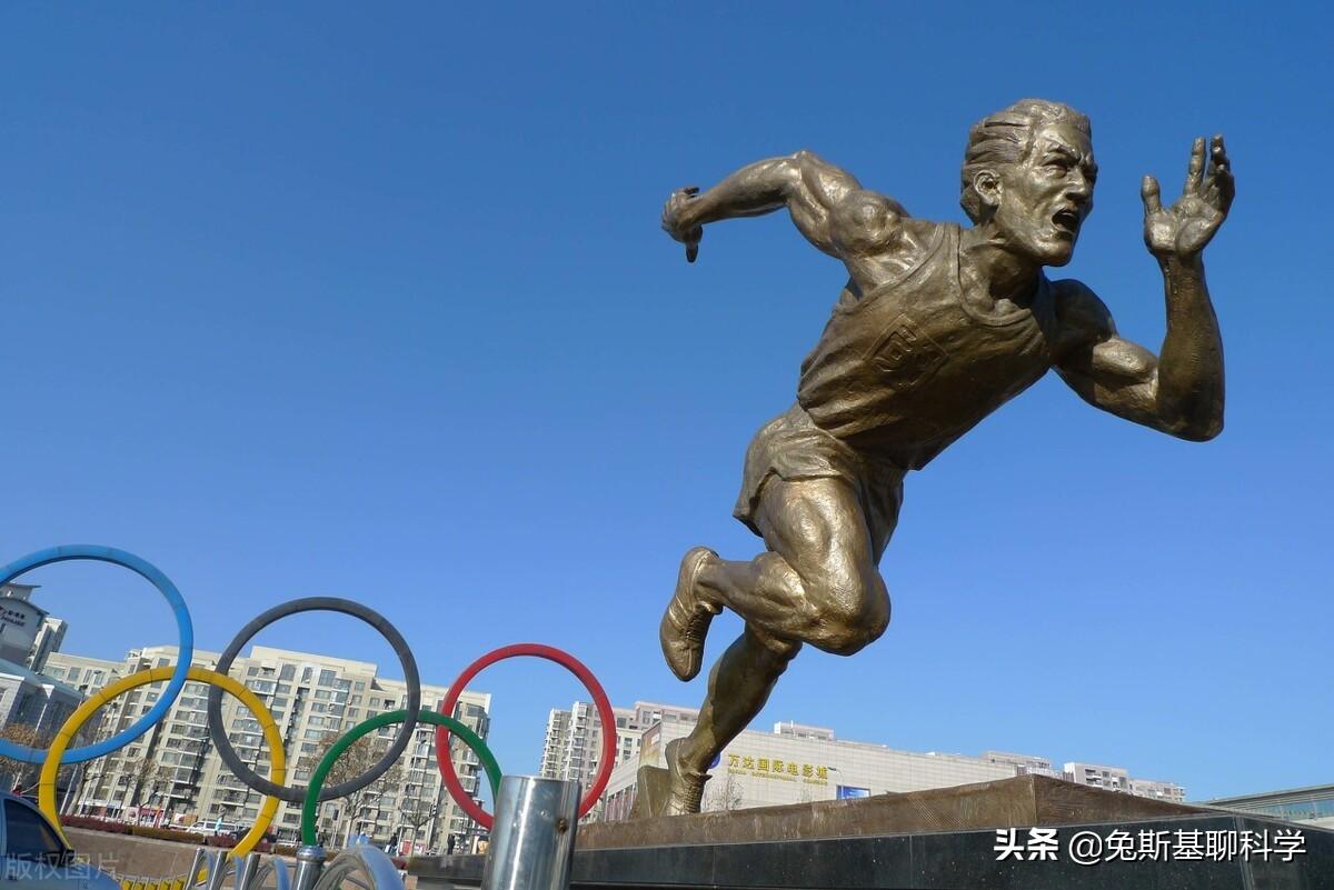 哪些國家可以參加過奧運會（第一個參加奧運會的中國運動員，9個奧運會冷知識，你知道幾個？）