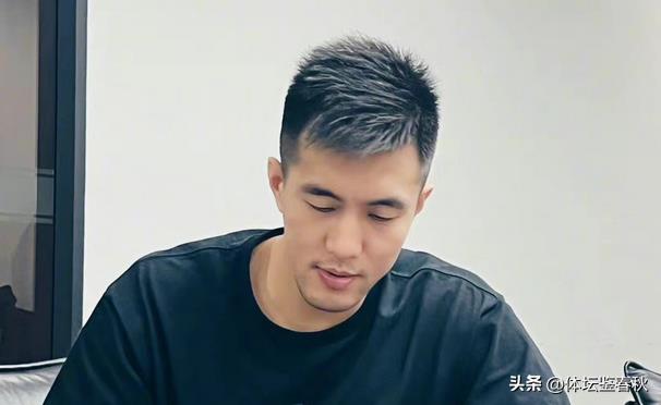 cba為什么會(huì)停賽（郭艾倫停賽真相曝光！CBA賽區(qū)工作人員不作為，卻甩鍋給遼寧男籃）