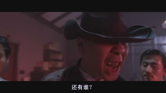 最強nba有資格為什么登不了（《最強NBA》手游初評測：隨時隨地想灌就灌！還有誰？）