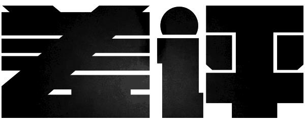 咪咕視頻付費(fèi)足球直（全網(wǎng)都在問世界杯直播去哪看？這么挑就不會(huì)錯(cuò)）