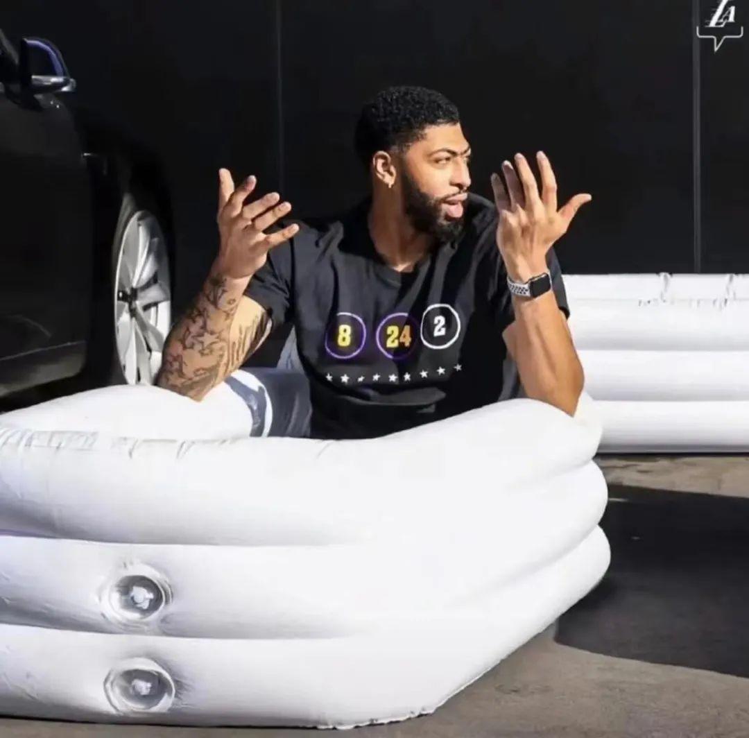 NBA帥氣頭像（美式籃球優(yōu)質(zhì)頭像 搞怪 痞帥 NBA球星）