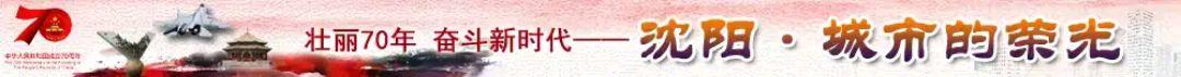 沈陽全運會什么是兒（成功舉辦第十二屆全國運動會）