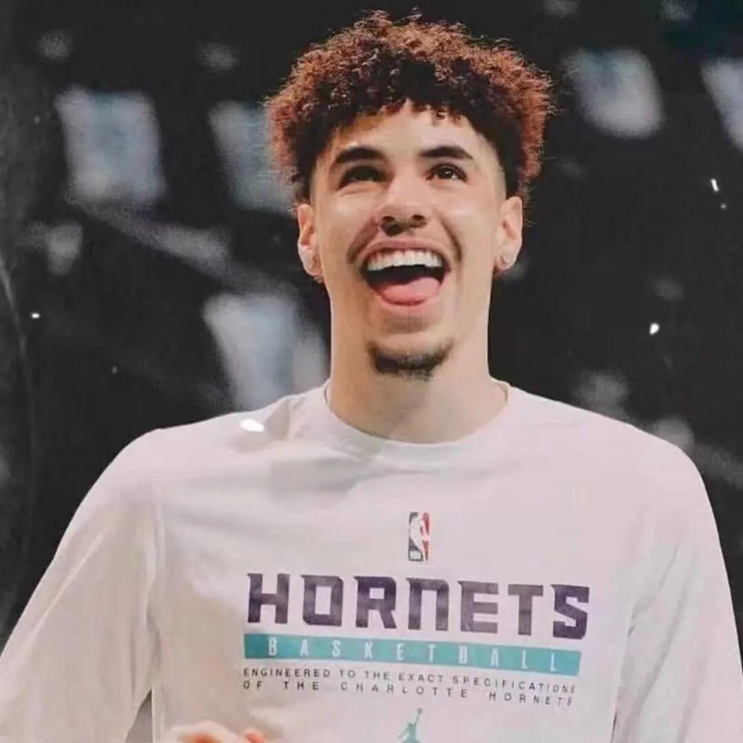 NBA帥氣頭像（美式籃球優(yōu)質(zhì)頭像 搞怪 痞帥 NBA球星）