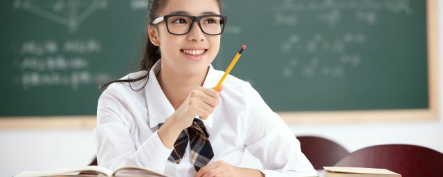 國手什么意思