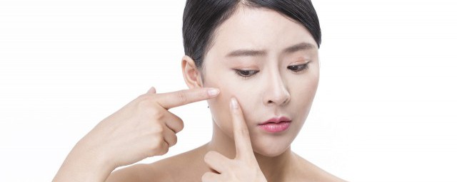怎樣保養自己的皮膚