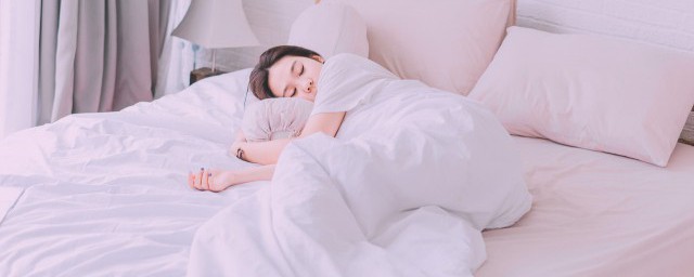 農(nóng)歷哪個月不能做被子