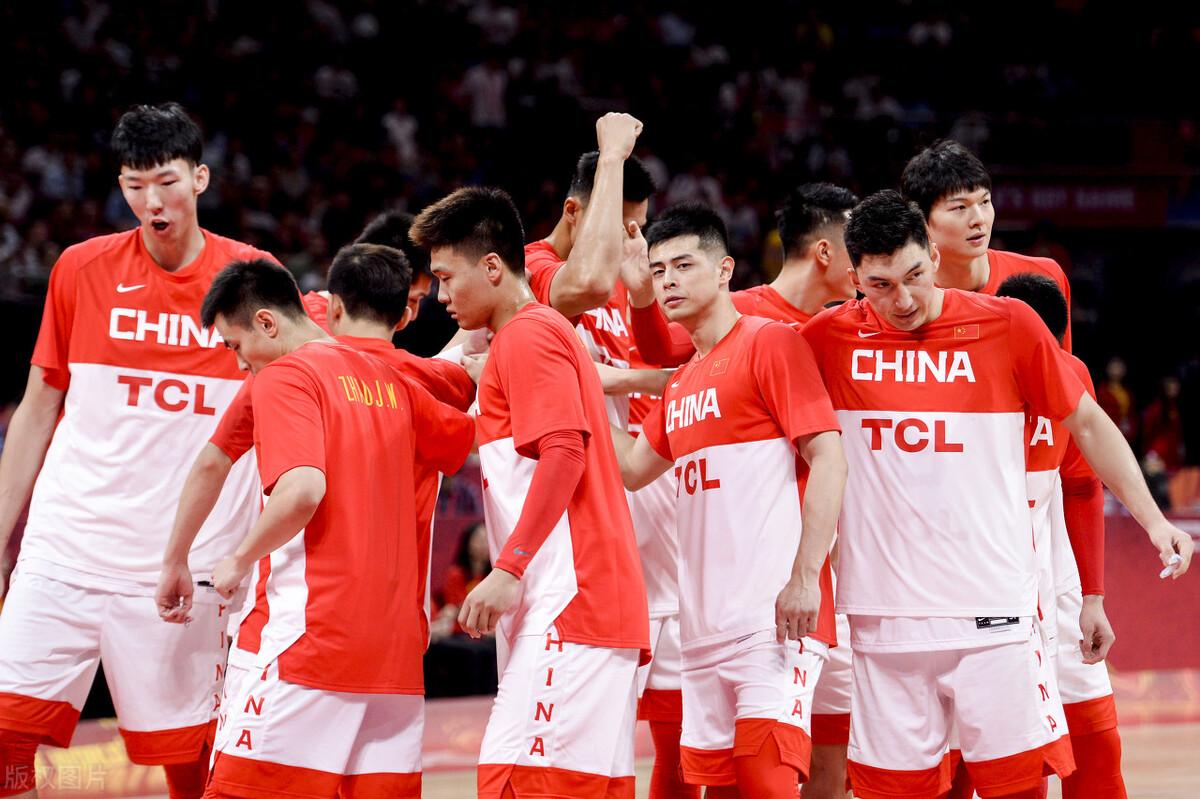 中國男籃世界最好成績（中國隊三大球歷史最好成績，中國女排冠軍、男足世界第三十七）