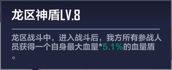 viper哪個冠軍卡有（電競經理版本最強陣容EDG戰隊玩法全解析，騎士精神）