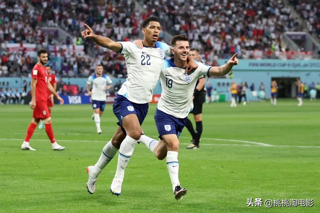 世界杯一般幾月份開始（世界杯來了，網飛也來添堵了）