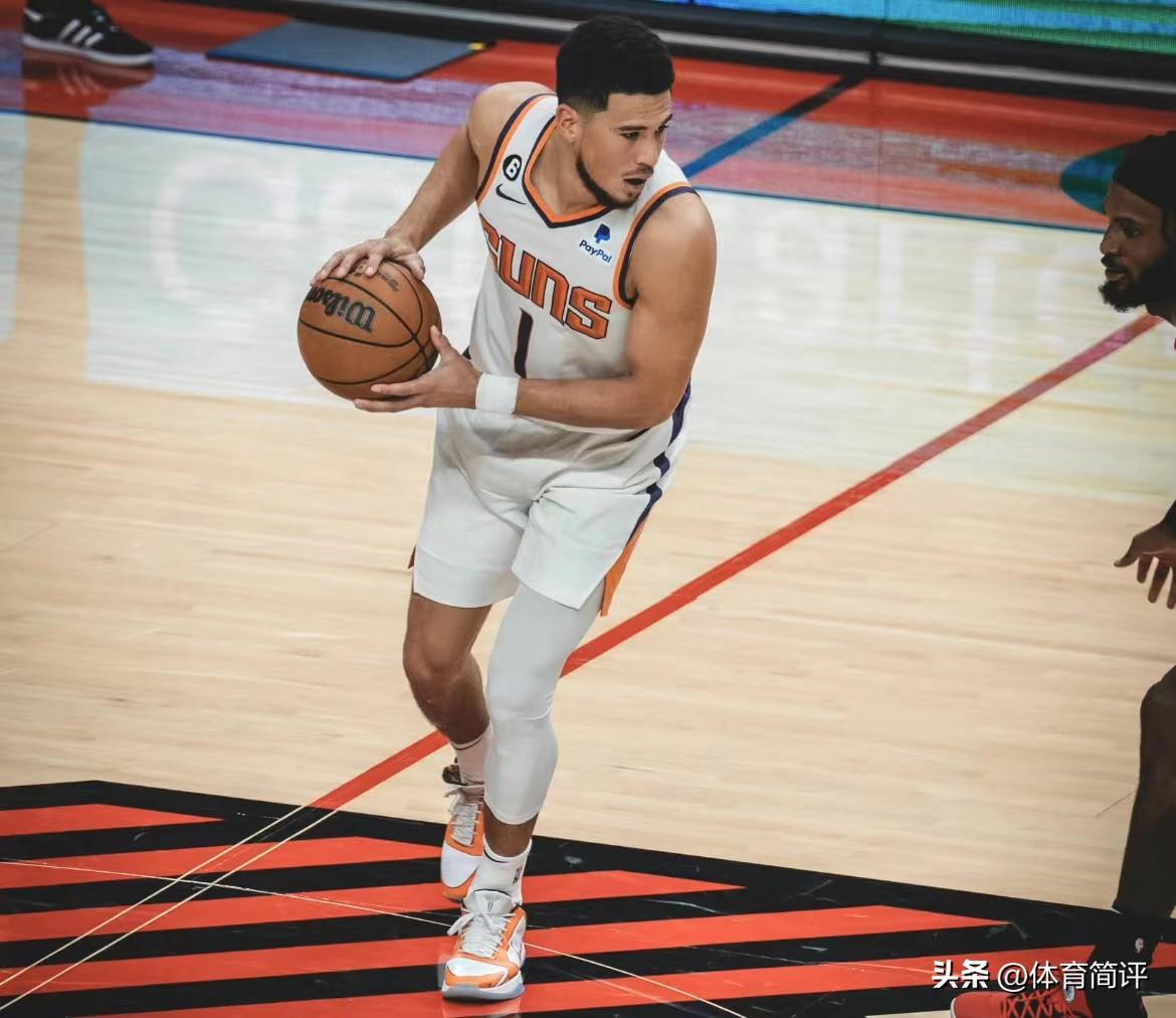 76人第一場電視有直播嗎（央視再次直播！10月29日NBA常規賽賽程出爐，太陽隊有望3連勝）