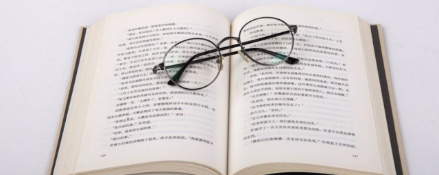 施工圖預(yù)算的作用是什么