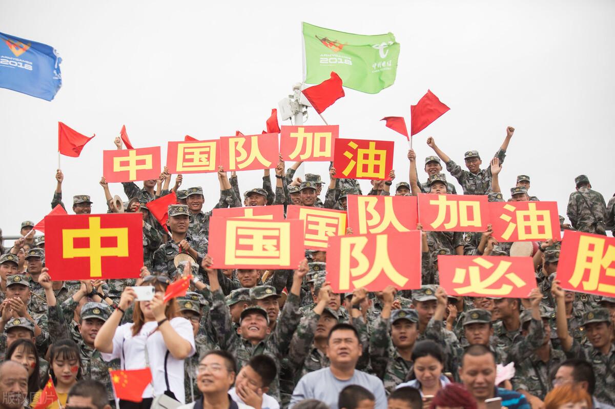 中國男籃世界最好成績（中國隊三大球歷史最好成績，中國女排冠軍、男足世界第三十七）