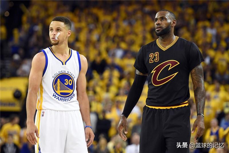 詹姆斯代號是什么（勒布朗？詹姆斯（LeBron James））