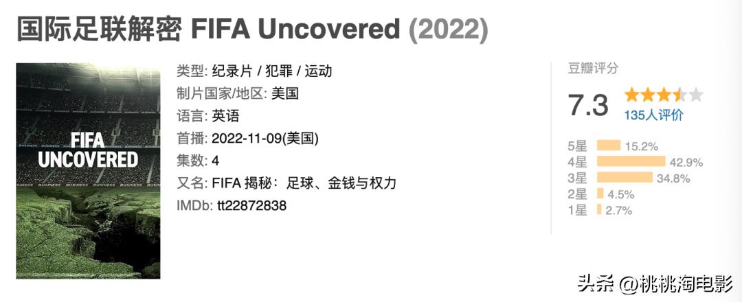 世界杯一般幾月份開始（世界杯來了，網飛也來添堵了）