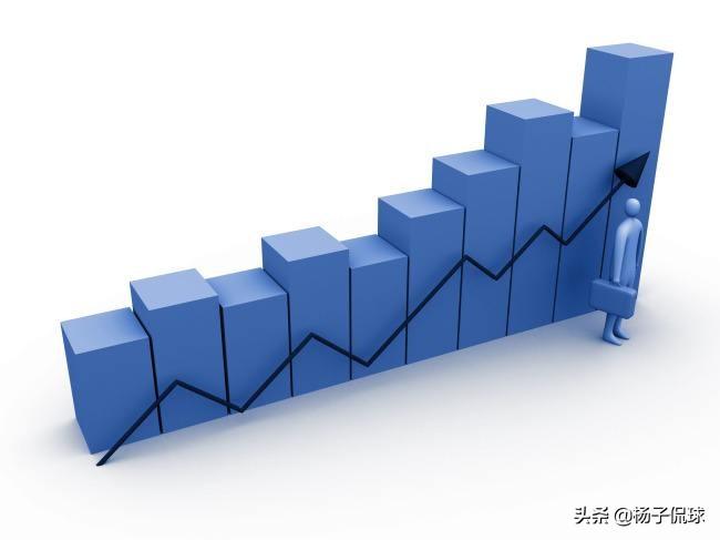 足球亞指去哪里買（競彩足球中亞洲指數意為何物？重新認識亞指）