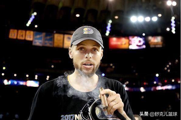 為什么nba球星喜歡抽雪茄（科學(xué)分析，為何球員時(shí)期喬丹酷愛抽雪茄，身體狀態(tài)也沒受到影響）
