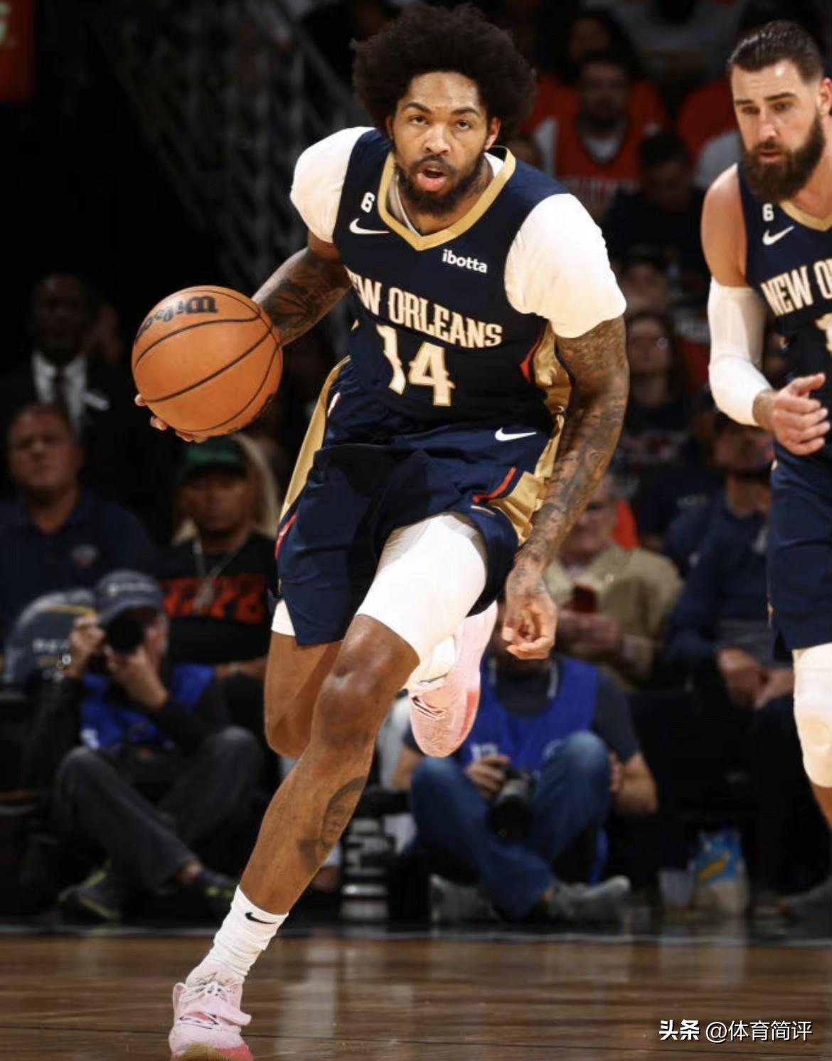 76人第一場電視有直播嗎（央視再次直播！10月29日NBA常規賽賽程出爐，太陽隊有望3連勝）