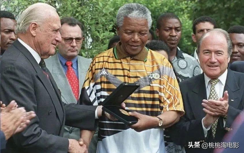 世界杯一般幾月份開始（世界杯來了，網飛也來添堵了）