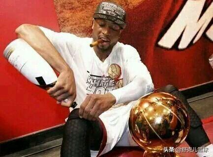 為什么nba球星喜歡抽雪茄（科學(xué)分析，為何球員時(shí)期喬丹酷愛抽雪茄，身體狀態(tài)也沒受到影響）