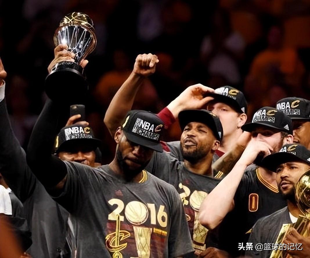 詹姆斯代號是什么（勒布朗？詹姆斯（LeBron James））