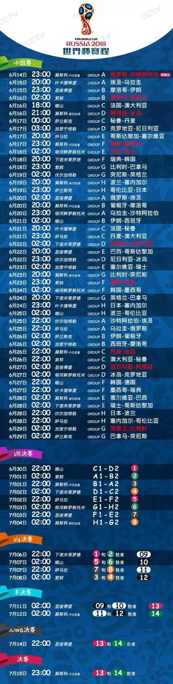 世界杯有哪些讓你笑出豬叫的假摔（臨陣換帥不算啥！這些世界杯奇葩事顛覆三觀，看第一個就笑出聲）